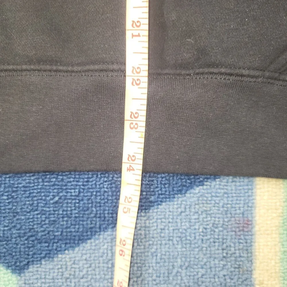 adidas men tri